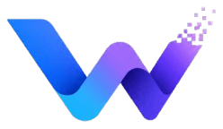 Vector World AI